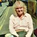 Marilyn Slone - Facebook