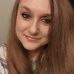 Marilyn Slone - Facebook