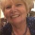 Marilyn Slone-Brown - Facebook