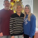 Marilyn Slone Robinette - @msrobinette - Instagram