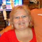 Marilynn Brown Slone - @macimadimilee - Instagram