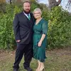Marilynn Brown Slone - @marilynnbrownslon - TikTok