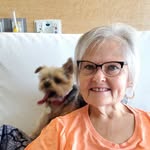marilynn slone - @marilynnslone - Instagram