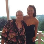 Marilyn Smithson - @marilynisawesome - Instagram