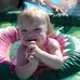 Marilyn Smithson - Facebook