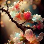 Marilyn Smithson - @marilynsmithson - Instagram