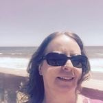 Marilyn Smithson Kaminski - @marilyn_smithson_kaminski - Instagram