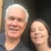 Marilyn Smithson Kaminski - Facebook