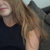 Maylin Smithson - @maylinsmithson - TikTok