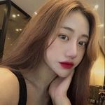다윤이 - @marilyn.m.sneed - Instagram
