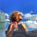 Marilyn Campbell Sneed - @campred76 - Instagram