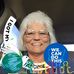 Marilyn Sneed - Facebook