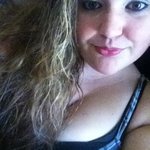 Marilyn Sneed - @awareburntmine - Instagram