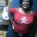 Marilyn Sneed - Facebook