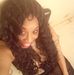 Marilyn Sneed - Facebook