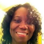 Marilyn Sneed - @sneedmarilyn - Instagram