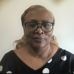 Marilyn Sneed Pinson - @bishopmss - Instagram