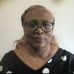 Marilyn Sneed Pinson - Facebook