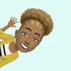 Marilyn Sneed Ste887 - @bishopmss - TikTok