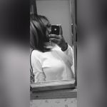 Marilynn Sneed - @mauri_bby - Instagram