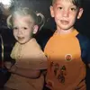 marilynsneed576 - @marilynsneed576 - TikTok