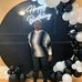 Marilyn McClain Snelling  - Facebook