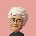 Marilyn Shilling - Facebook