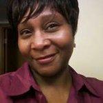 Marilyn Snelling - @1davis - Instagram