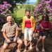 Marilyn Snelling - Facebook