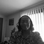 Marilyn Snelling - @marilynsnelling - Instagram