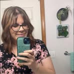Mari-lyn Snow - Facebook