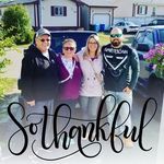 Marilyn Burton Snow - @marilynsnow1105 - Instagram