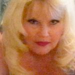 Marilyn Ellen Snow - @marilynellensnow - Instagram