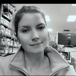 Marilyn S - @marilynsnow_77 - Instagram
