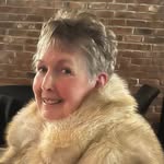 Marilyn S Snow - @marilynsnow6 - Instagram