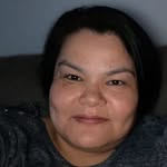 Marilyn Snow - @mari.snow.9 - Instagram