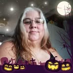 Marilyn Snow - Facebook