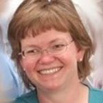 Marilyn Snow - @marilyn4385 - Instagram