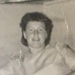 Marilyn Snow - @lovehandle40 - Instagram