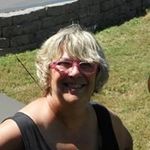 Marilyn Snow - @marilyn.snow - Instagram