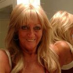 Marilyn Snow - @snowmarilyn - Instagram
