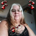 Marilyn Snow - @marilyn.snow.7 - Instagram