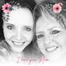Marilyn Snow - Facebook