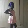 Marilyn snow - @user98570632 - TikTok