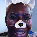 Marilyn Snow - @marilyn.snow.927 - Instagram