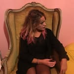 Marilyn Snow - @kanaxajuvaa - Instagram