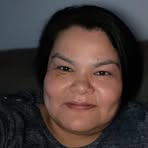 Marilyn Snow - Facebook