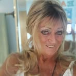 Marilyn Snow - Facebook