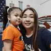 Marilyn_snow - @marilyn_snow - TikTok