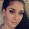 marilyn snow - @marilynsnow2 - TikTok